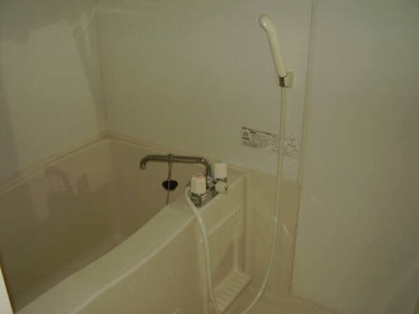 アクシスの物件内観写真